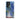 Amphitrite - Raoul Dufy Samsung Case, Galaxy S23 Ultra / Matte, Smartphone Case Painted Scene Mermaid Sea Ships Background