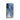 Amphitrite - Raoul Dufy Samsung Case, Galaxy S24 / Matte, Smartphone Case Watercolor-style Illustration Mythical Sea Scene