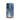 Amphitrite - Raoul Dufy Samsung Case, Galaxy S25 / Matte, White Smartphone Colorful Abstract Art-style Case Figure Water