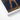 White Framed Art Print Classical Painting Muscular Legs French School, Nineteenth-century Academic Nude, Warrior Figure Type, Half, Turned,