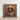 Framed Portrait Woman Beige Cowboy Hat Patterned Blouse Modern Frontier Maverick, Arabic Lesbian Cowgirl, Striking
