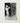 Black-and-white Pencil Print Nude Figure Sphere Head Ancient Sascha Sneider Art, Schneider’s