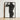 Black-framed Anatomical Muscle Diagram Poster Detailed Line Human Reijer Stolk, Study, Butt Muscles, Turns, Posterior Silhouette Rises,