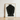 Black Anatomical Muscle Diagram Print Light Wood Frame Reijer Stolk, Study, Figure Stands Square, Art, Muscles Presents, Posterior Torso,