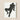 Black Anatomical Muscle Diagram Poster Light Wood Frame Reijer Stolk, Study, Leg Muscles, Man’s Chest, Breaks, Greatest Physical Demand,