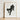 Minimalist Black-and-white Anatomical Illustration Muscular Figure Motion Framed Reijer Stolk, Study, Leg Muscles, Man’s Chest, Breaks,