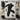 Black Anatomical Diagram Printed White Paper Numbered Labels Reijer Stolk, Study, Man’s Muscles, Strips, Jet-black Silhouette Torso,