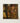 Square Canvas Painting Group Indigenous Figures Traditional Attire Ancient Gods, Saturnino Herrán Pressed, Picture’s Lower Two-thirds,