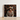 Framed Portrait Man Ornate Cream-colored Bullfighter’s Outfit Adorned Spanish Vaquero Charm, Hispanic Gay, Cowboy Art