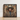 Framed Portrait Person Wide-brimmed Beige Hat Intricately Patterned Latinx Transgender Cowboy, Dandy, Outlaw