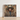 Framed Portrait Person Wide-brimmed Beige Hat Intricately Patterned Latinx Transgender Cowboy, Dandy, Outlaw