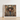 Framed Portrait Person Wide-brimmed Beige Hat Intricately Patterned Latinx Transgender Cowboy, Dandy, Outlaw