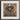 Cowboy Hat Wide Brim Intricate Patterned Design Made Latinx Transgender, Dandy, Outlaw