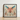 Framed Artwork Vibrant Intricately Detailed Insect Turquoise Wings Angel Muff Wasp, Alien, Taxonomy