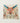 Vibrant Intricately Designed Insect Sculpture Translucent Blue Wings Angel Muff Wasp, Alien, Taxonomy