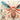Vibrant Intricately Designed Insect Sculpture Translucent Blue Wings Angel Muff Wasp, Alien, Taxonomy