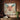 Vibrant Intricately Detailed Framed Artwork Stylized Insect Turquoise Angel Muff Wasp, Alien, Taxonomy