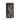 The Angel of Sodom - Christian Berard Iphone Case, 11 / Matte, Black Iphone Case Abstract Painting Angelic Figure