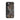 The Angel of Sodom - Christian Berard Iphone Case, 11 Pro / Matte, Iphone 12 Pro Max Dark Art Print Case