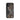 The Angel of Sodom - Christian Berard Iphone Case, 12 / Matte, Black Iphone Case Abstract Painting Shirtless Person