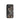 The Angel of Sodom - Christian Berard Iphone Case, 13 Mini / Matte, Iphone 14 Black Case Abstract Painting Person Wings