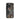 The Angel of Sodom - Christian Berard Iphone Case, 13 Pro / Matte, Black Iphone Case Abstract Painting Person