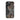 The Angel of Sodom - Christian Berard Iphone Case, 13 Pro Max / Matte, Black Iphone Case Abstract Painting Shirtless Man