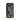 The Angel of Sodom - Christian Berard Iphone Case, 14 / Matte, Black Iphone Case Abstract Painting Nude Figure