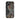 The Angel of Sodom - Christian Berard Iphone Case, 14 Plus / Matte, Black Iphone Case Painted Shirtless Person
