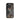 The Angel of Sodom - Christian Berard Iphone Case, 14 Pro / Matte, Black Iphone 15 Pro Max Painting Shirtless Man