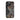The Angel of Sodom - Christian Berard Iphone Case, 14 Pro Max / Matte, Black Iphone Case Painted Figure