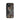 The Angel of Sodom - Christian Berard Iphone Case, 15 / Matte, Black Iphone Case Abstract Painting Shirtless Man