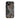 The Angel of Sodom - Christian Berard Iphone Case, 15 Plus / Matte, Black Iphone Case Abstract Painting Shirtless Figure