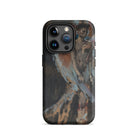 The Angel of Sodom - Christian Berard Iphone Case, 15 Pro / Matte, Iphone Case Abstract Painting Person