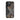 The Angel of Sodom - Christian Berard Iphone Case, 15 Pro Max / Matte, Black Iphone Case Painting Shirtless Man