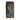 The Angel of Sodom - Christian Berard Iphone Case, 16 Plus / Matte, Black Smartphone Case Oil Painting-style Design Winged Shirtless