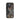 The Angel of Sodom - Christian Berard Iphone Case, 16 Pro / Matte, Black Iphone Colorful Abstract Painting Person