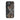 The Angel of Sodom - Christian Berard Iphone Case, 16 Pro Max / Matte, Black Iphone 15 Pro Max Painted Portrait Shirtless