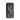 Iphone 11 / Matte the Angel of Sodom - Christian Berard Phone Case Bérard’s, Envelops, Shadow-swept Vision