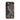 Iphone 11 Pro Max / Matte the Angel of Sodom - Christian Berard Phone Case Bérard’s, Envelops, Shadow-swept Vision