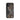 Iphone 12 / Matte the Angel of Sodom - Christian Berard Phone Case Bérard’s, Envelops, Shadow-swept Vision