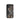 Iphone 12 Mini / Matte the Angel of Sodom - Christian Berard Phone Case Bérard’s, Envelops, Shadow-swept Vision