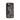 Iphone 12 Pro / Matte the Angel of Sodom - Christian Berard Phone Case Bérard’s, Envelops, Shadow-swept Vision