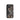 Iphone 13 Mini / Matte the Angel of Sodom - Christian Berard Phone Case Bérard’s, Envelops, Shadow-swept Vision