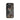 Iphone 14 Pro / Matte the Angel of Sodom - Christian Berard Phone Case Bérard’s, Envelops, Shadow-swept Vision