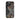 Iphone 14 Pro Max / Matte the Angel of Sodom - Christian Berard Phone Case Bérard’s, Envelops, Shadow-swept Vision