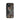 Iphone 15 / Matte the Angel of Sodom - Christian Berard Phone Case Bérard’s, Envelops, Shadow-swept Vision