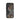 Iphone 16 / Matte the Angel of Sodom - Christian Berard Phone Case Bérard’s, Envelops, Shadow-swept Vision