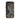 Iphone 16 Plus / Matte the Angel of Sodom - Christian Berard Phone Case Bérard’s, Envelops, Shadow-swept Vision