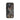 Iphone 16 Pro / Matte the Angel of Sodom - Christian Berard Phone Case Bérard’s, Envelops, Shadow-swept Vision